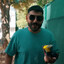 Emir