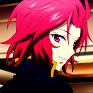 MurderMelody