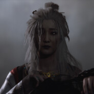 莫得感情的杀手