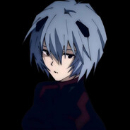 Avatar snapshot