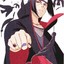 Itachi San