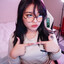 UwU :3