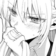 歪啊会原地打转