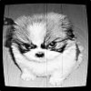 Erethyias | Sascha R.