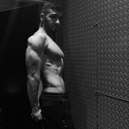 Creatine Sniffer - steam id 76561199040086385