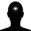LUMEN