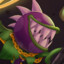 DX_Chomper