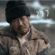 被迫溜冰谢宝庆