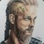 Ragnar Lodbrok