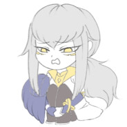 星心长骇
