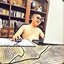宝批龙