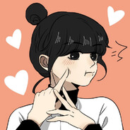 我爱柯学1107 avatar