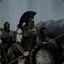 Ancient.SpartanAttacker-