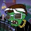 real-loute59