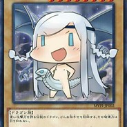 百合片里无力的老公