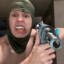 Killa