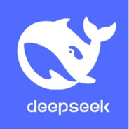 Deepseek