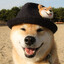 MochiSen