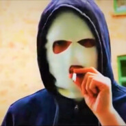 侍DrΘή_Leonἰd0v1cћ侍