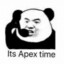 高端的对手往往以队友的方式出现