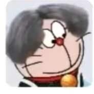 小枪一马，队友没俩