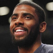 布鲁克林没有如果