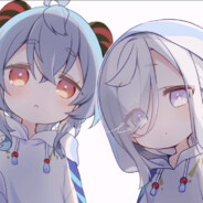 来自厕所的呐喊