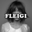 fleigi