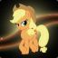 applejack