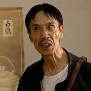 左眼站岗，右眼放哨