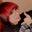 Nere_Nac_Gamer