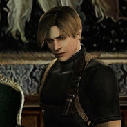 Шишка_еловая