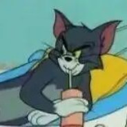 用一张假钞 买一把假枪