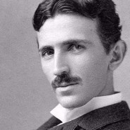 尼古拉·特斯拉