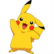 Pika Pika
