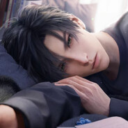 这个女人叫小美