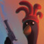 Feathers McGraw