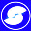 SnyToXx_66