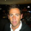 Daniel Rigolo