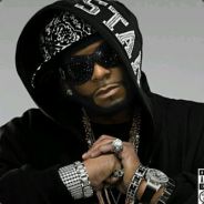 hemo69max