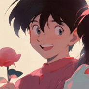 给我两颗布洛芬