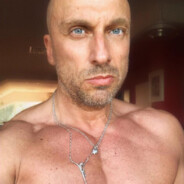 можно просто Дима