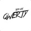 Qwerty