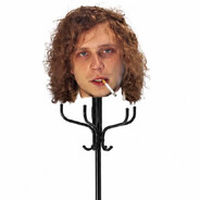 sák Věšák
