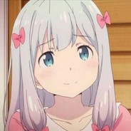 Sagiri