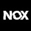 Nox