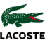 LacosteKaz