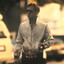Anthony_0