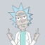 RICK
