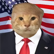 锡盟第一深情：又菜